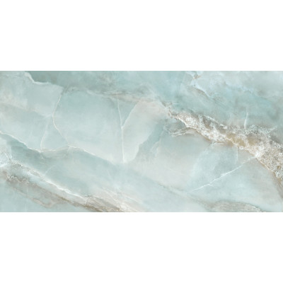 Blumarin Lagoon 120x60