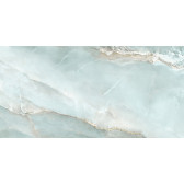 Blumarin Lagoon 120x60