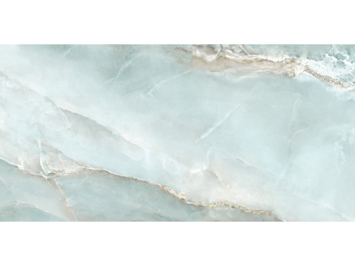 Blumarin Lagoon 120x60