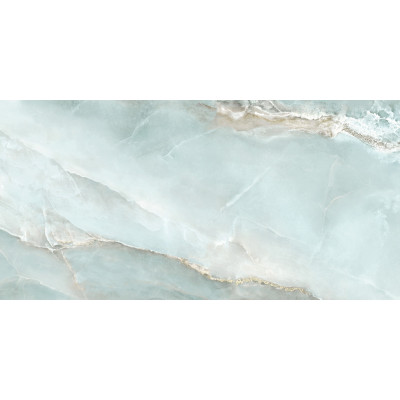 Blumarin Lagoon 120x60