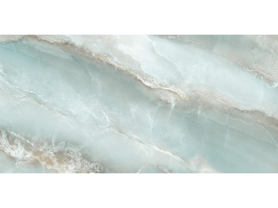 Blumarin Lagoon 120x60