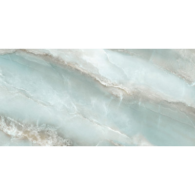 Blumarin Lagoon 120x60