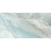 Blumarin Lagoon 120x60