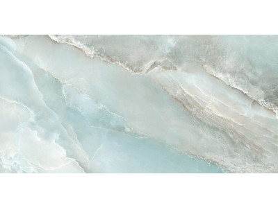 Blumarin Lagoon 120x60