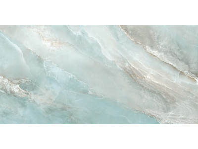 Blumarin Lagoon 120x60