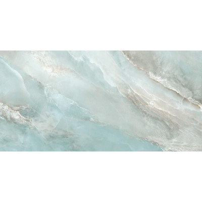 Blumarin Lagoon 120x60