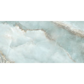 Blumarin Lagoon 120x60