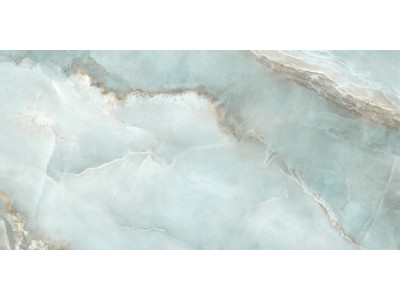Blumarin Lagoon 120x60