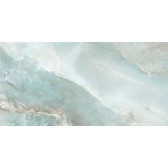 Blumarin Lagoon 120x60