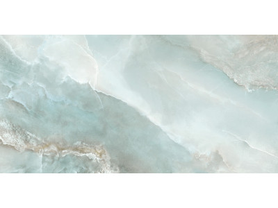 Blumarin Lagoon 120x60