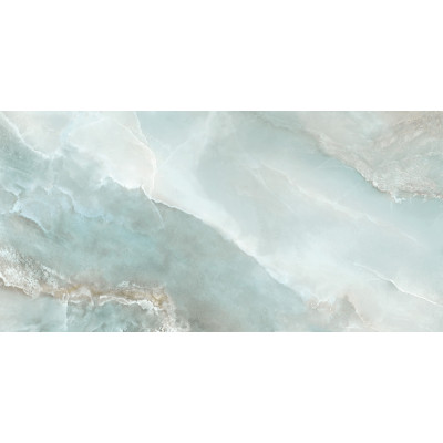 Blumarin Lagoon 120x60