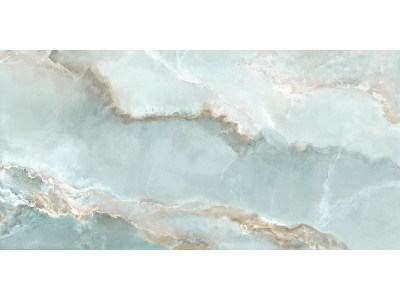 Blumarin Lagoon 120x60