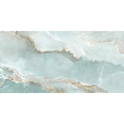 Blumarin Lagoon 120x60