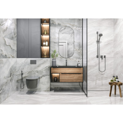 Blumarin Lagoon 120x60