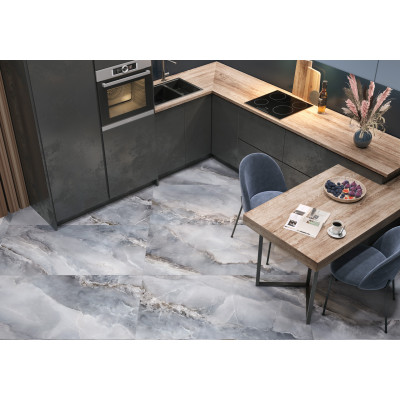 Blumarin Lagoon 120x60
