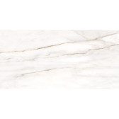 Borneo 120x60