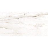 Borneo 120x60