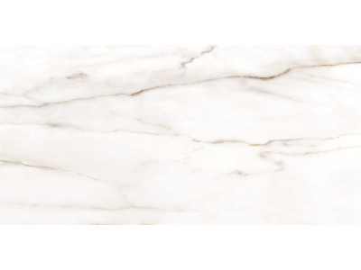 Borneo 120x60