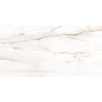 Borneo 120x60