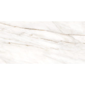 Borneo 120x60