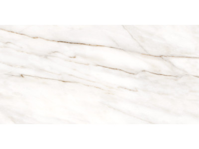 Borneo 120x60