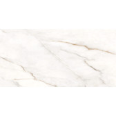 Borneo 120x60