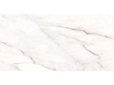 Borneo 120x60