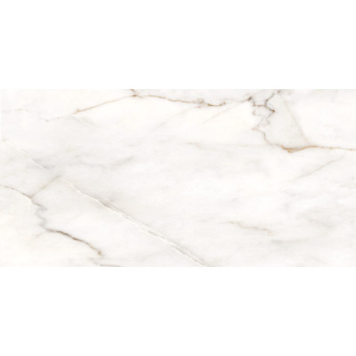 Borneo 120x60