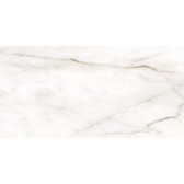 Borneo 120x60