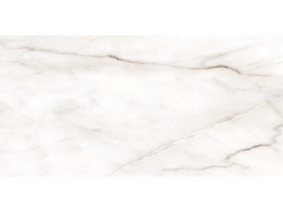 Borneo 120x60