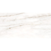 Borneo 120x60