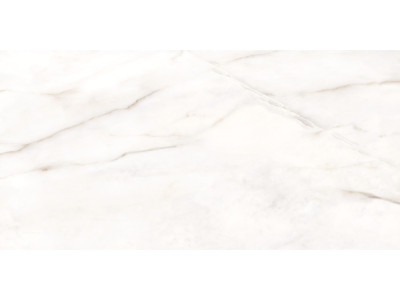 Borneo 120x60