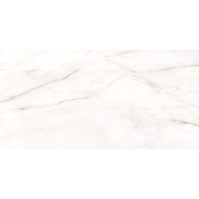 Borneo 120x60