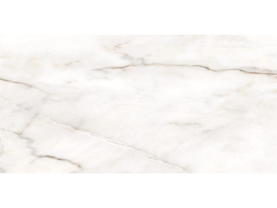 Borneo 120x60