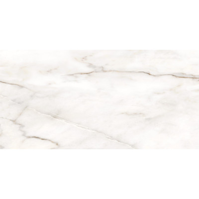 Borneo 120x60