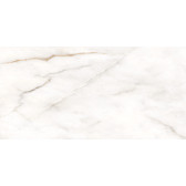 Borneo 120x60
