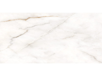 Borneo 120x60