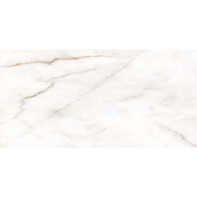 Borneo 120x60