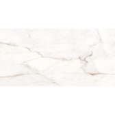 Borneo 120x60
