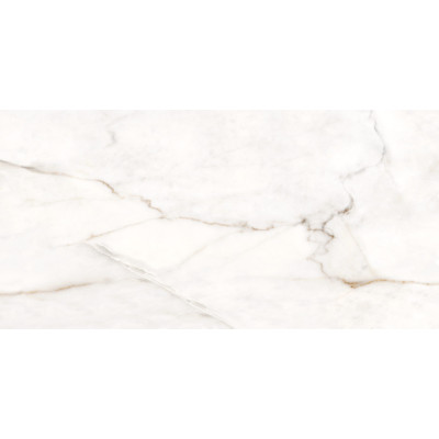 Borneo 120x60