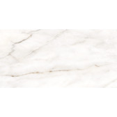 Borneo 120x60