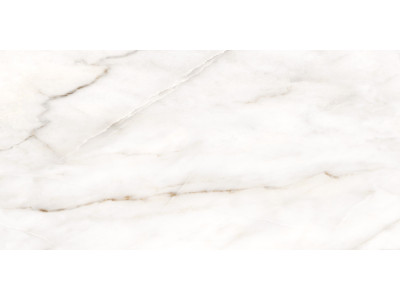 Borneo 120x60