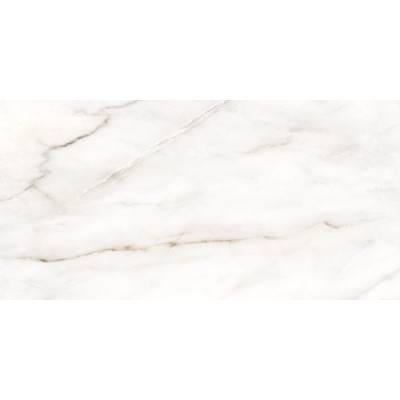 Borneo 120x60