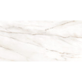 Borneo 120x60