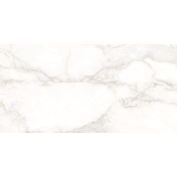 Керамогранит Calacatta Luna 120x60