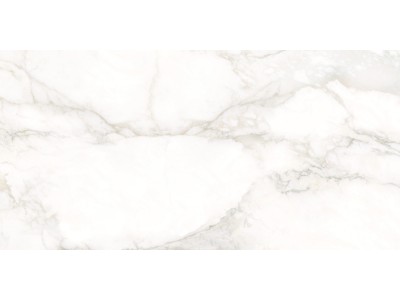 Керамогранит Calacatta Luna 120x60