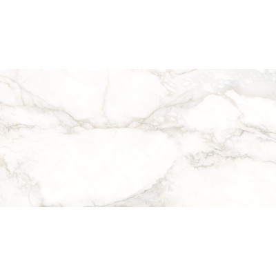 Calacatta Luna 120x60
