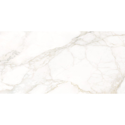 Calacatta Luna 120x60