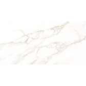 Calacatta Luna 120x60