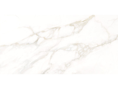 Calacatta Luna 120x60